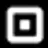 Square logo