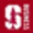 Stanford logo